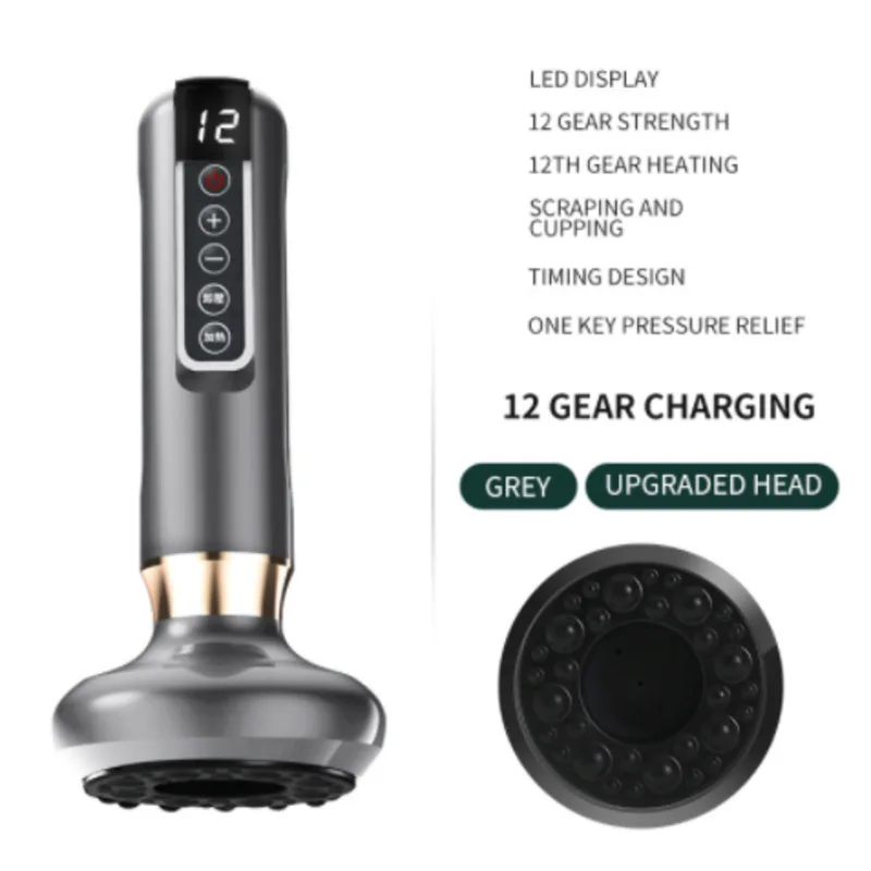 Warming Infrared Heat