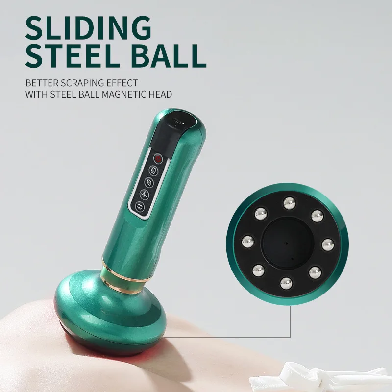 12 Speeds, Cordless & Rechargeable