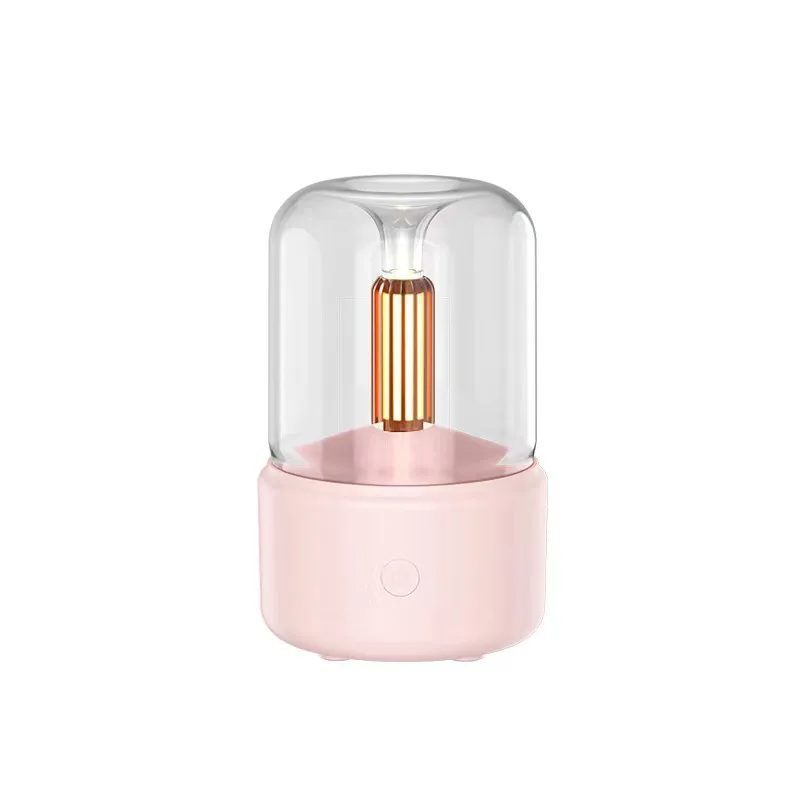 USB-Powered, Goes Anywhere