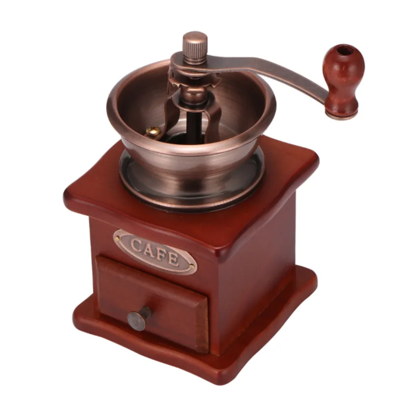 A Beautiful Kitchen Piece