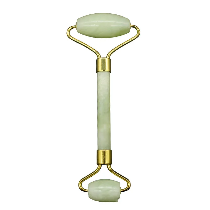Jade Glow™ Facial Roller