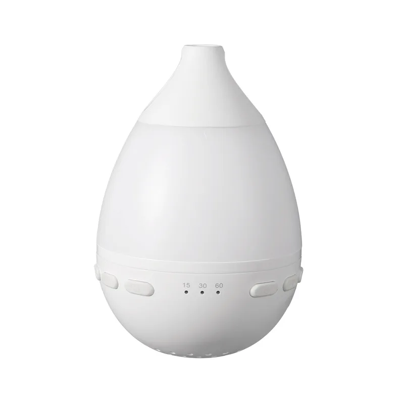 Lull™ Bluetooth Sleep Soother