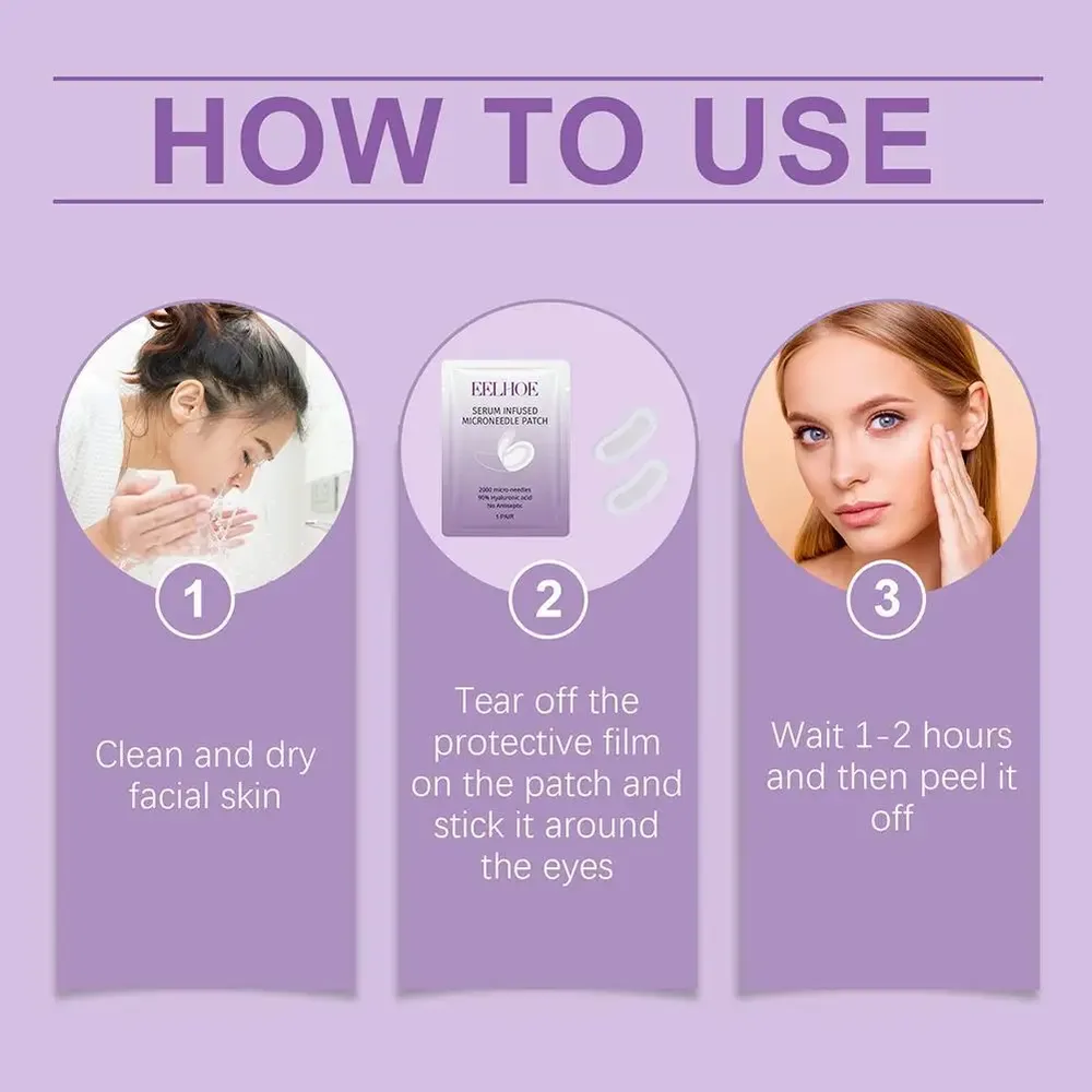 Skincare That Actually Sinks In