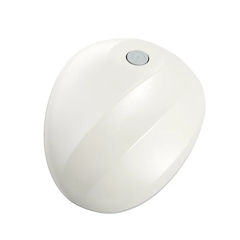 Soothe™ Electric Scalp Massager