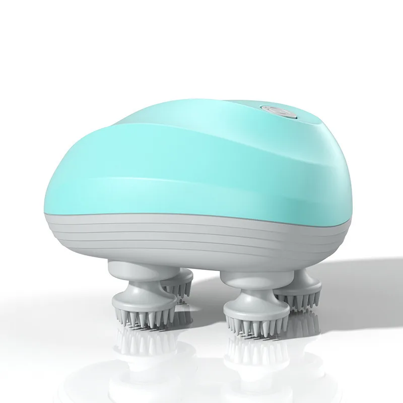 Wet or Dry, Use It Anywhere