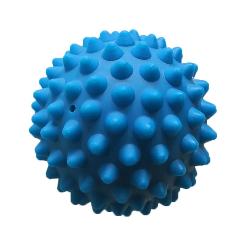 Revive™ Spiky Massage Ball
