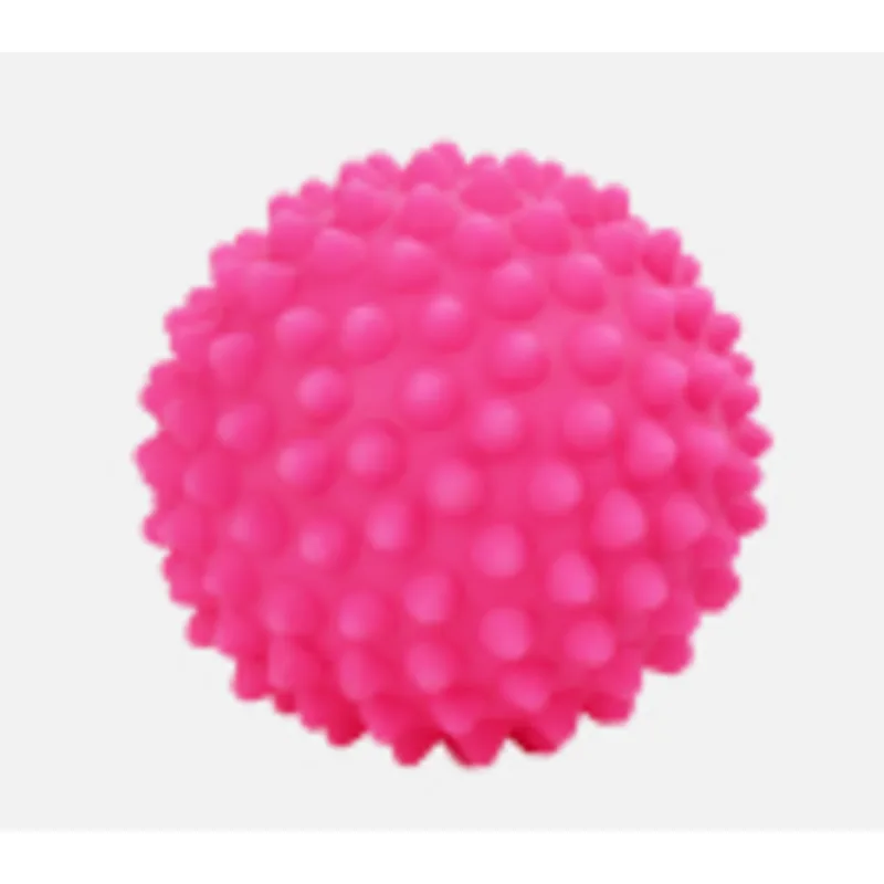 Soothe Aching Feet