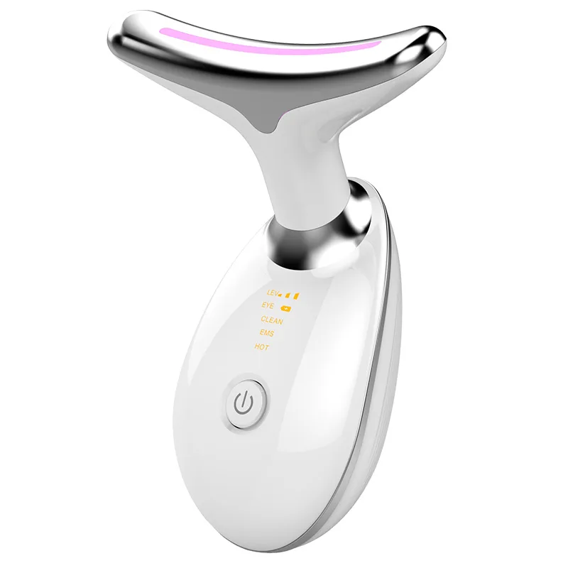 5 Minutes a Day, Cordless